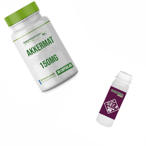 Foco no Emagrecimento